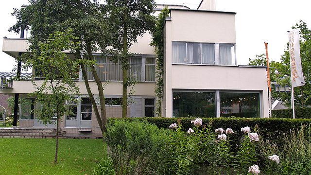 Casa_Sonneveld_3