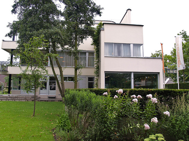 Casa_Sonneveld_3