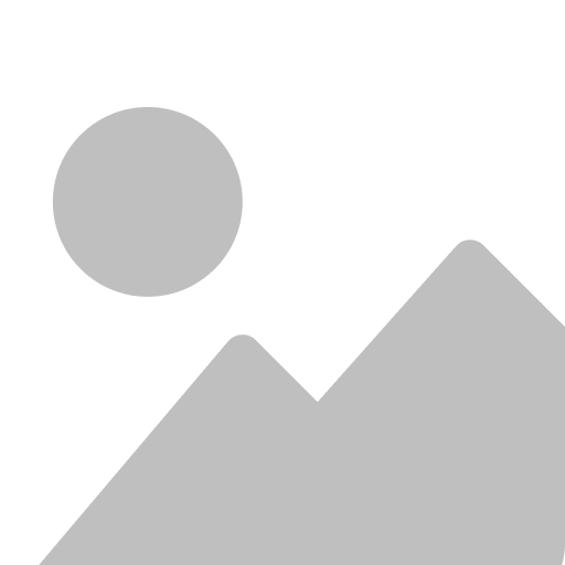 Anuncio 8